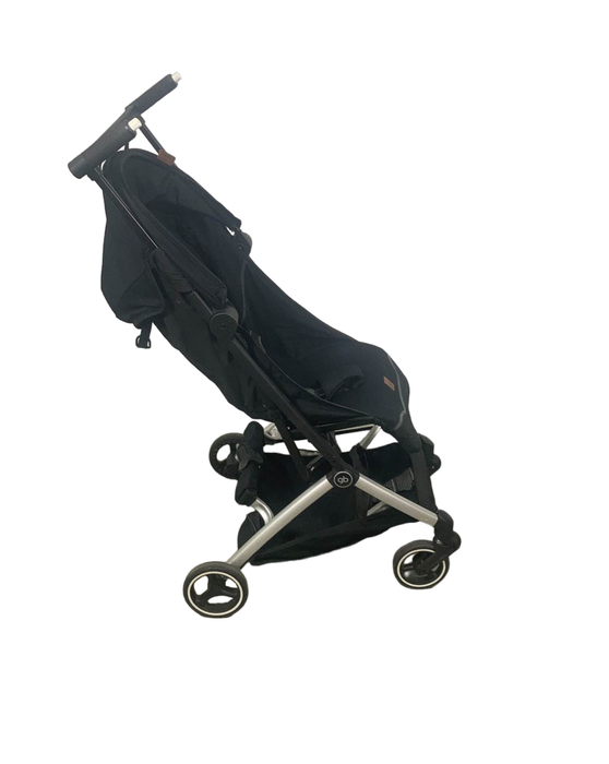 used Strollers