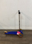 used Sports Outdoors