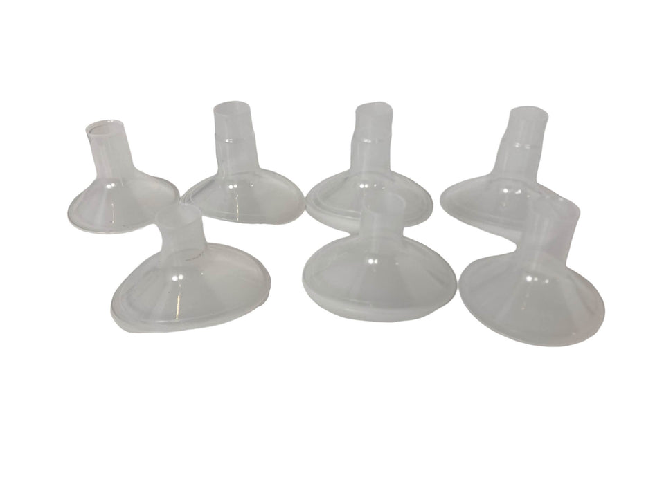 Shop Medela Pump In Style with MaxFlow at GoodBuy Gear