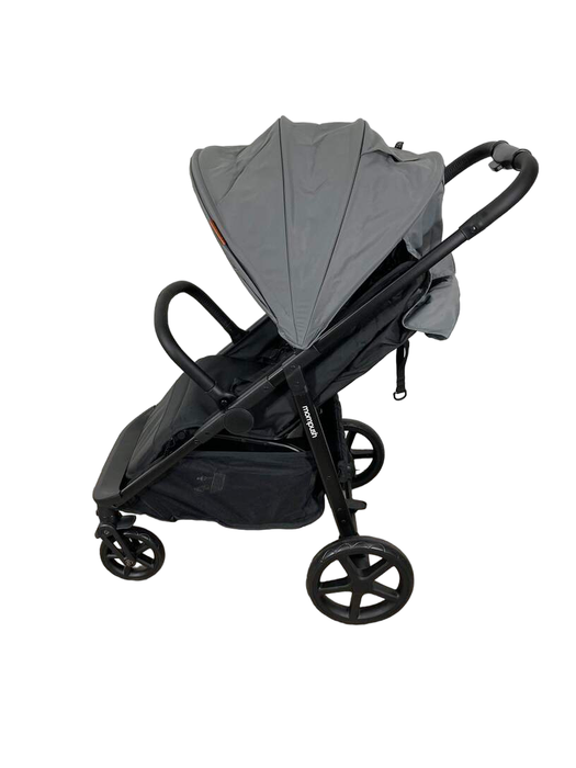 used Strollers