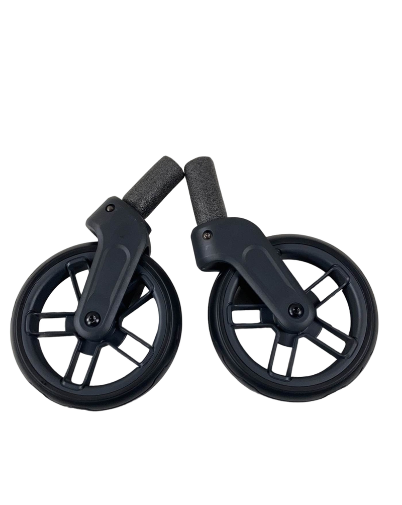 uppababy wheels cruz UPPAbaby CRUZ Front Wheels