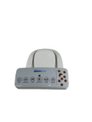 Shop Halo SnoozyPod Vibrating Bedtime Soother at GoodBuy Gear
