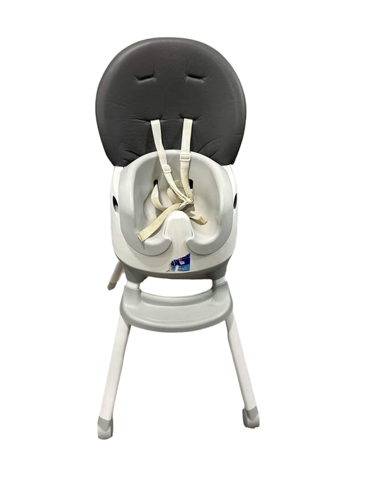 Shop Graco Floor2Table 7-in-1 Highchair at GoodBuy Gear