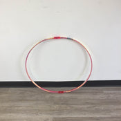 secondhand Light Up Hoola Hoop