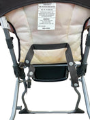 Shop Cosco Simple Fold Highchair at GoodBuy Gear