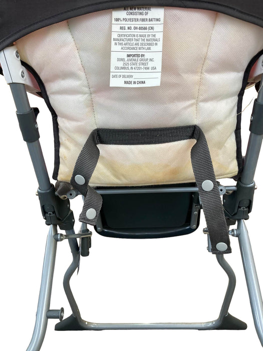 Shop Cosco Simple Fold Highchair at GoodBuy Gear