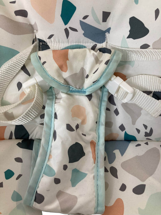 secondhand Infant Gear