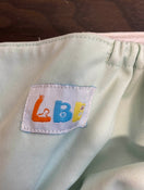 Shop BUNDLE LBB Cloth Diapers, 6pk at GoodBuy Gear