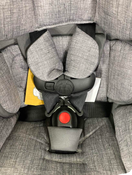 used Carseat