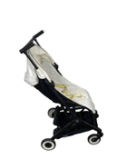 used Strollers