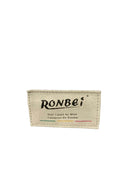 secondhand Home Nursery