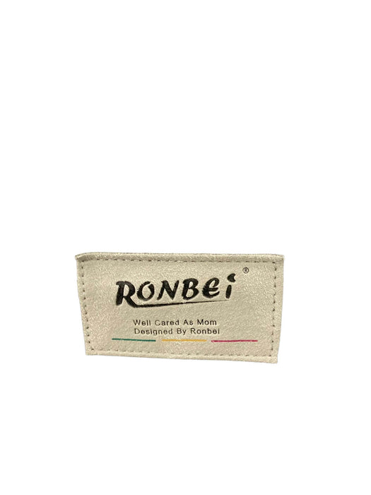 secondhand Home Nursery