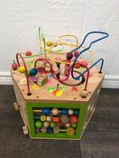 secondhand Infant Gear