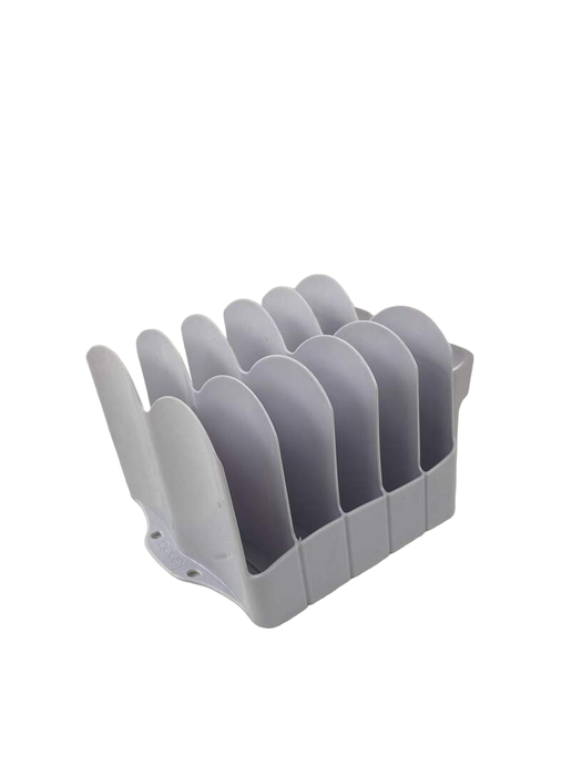 Shop Kiinde Twist Keeper Breast Milk Storage Organizer at GoodBuy Gear