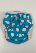 Shop Splash About One-Size Adjustable Swim Nappy at GoodBuy Gear
