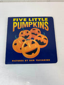 Shop BUNDLE Board Books at GoodBuy Gear