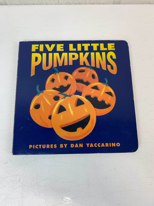 Shop BUNDLE Board Books at GoodBuy Gear