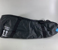 secondhand UPPAbaby MESA Car Seat Travel Bag