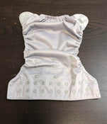 Shop BUNDLE Flip Cloth Diaper Covers at GoodBuy Gear