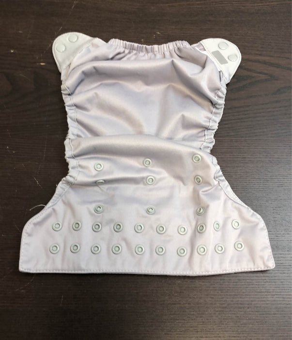 Shop BUNDLE Flip Cloth Diaper Covers at GoodBuy Gear