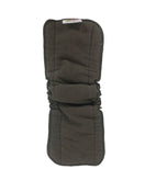 Shop BUNDLE Cloth Diaper Inserts, OhBabyKa at GoodBuy Gear