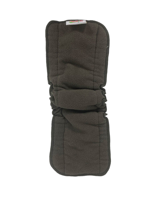 Shop BUNDLE Cloth Diaper Inserts, OhBabyKa at GoodBuy Gear