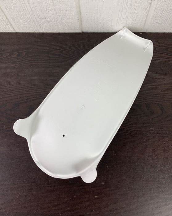 Shop Stokke Flexi Bath Newborn Support at GoodBuy Gear
