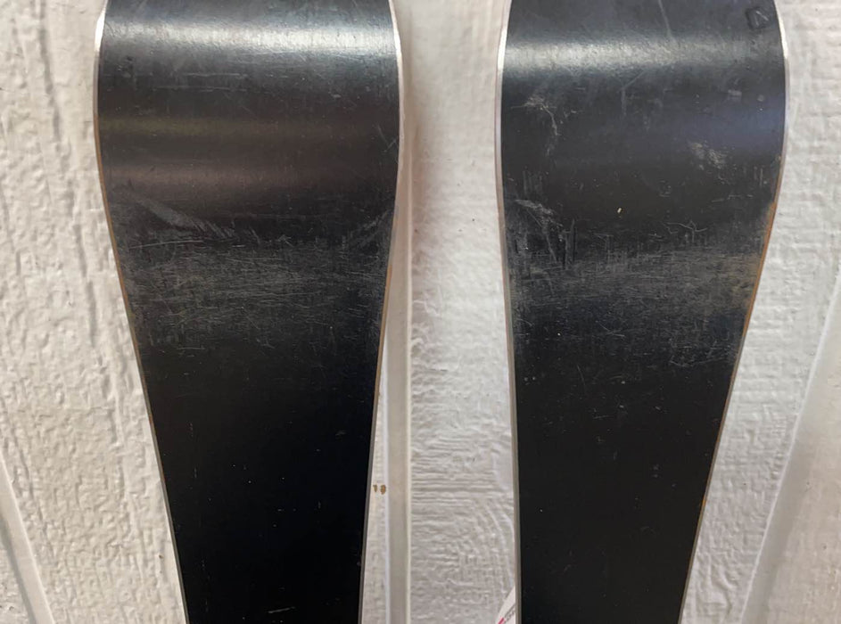 used Sports Outdoors