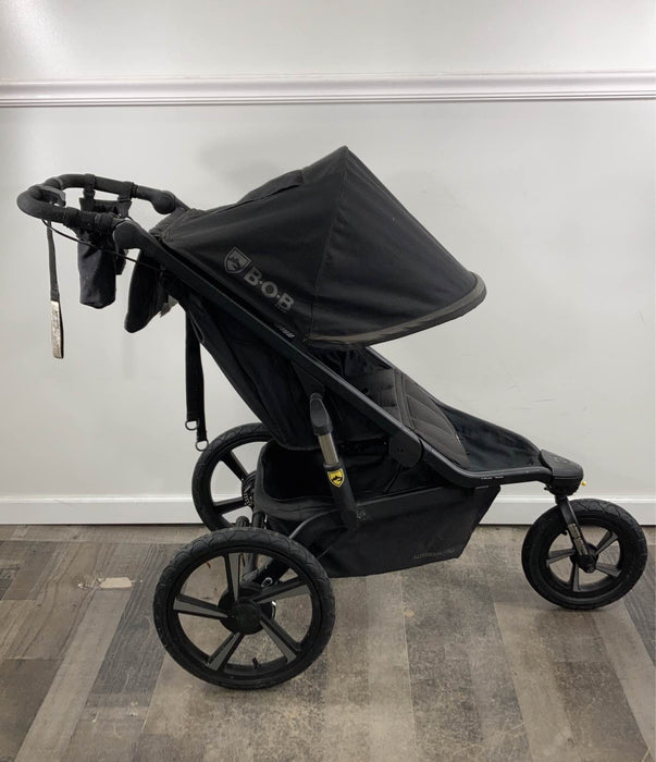 secondhand Strollers