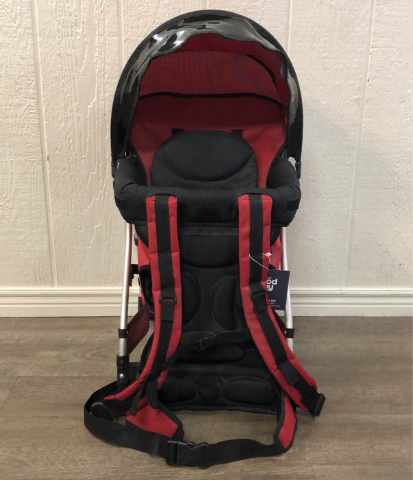 secondhand Chicco Smart Support Backpack