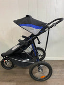 secondhand Strollers