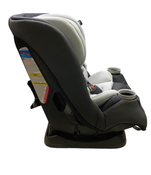 secondhand Carseat