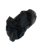 used UPPAbaby Bug Shield for Bassinet