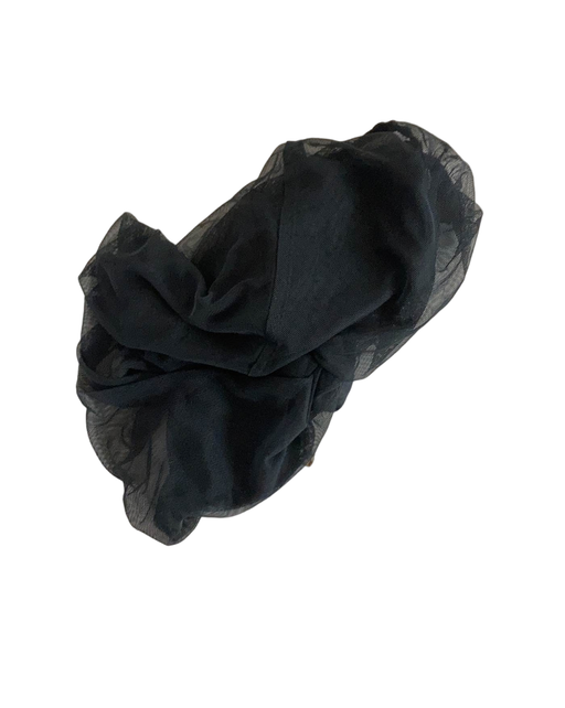 used UPPAbaby Bug Shield for Bassinet