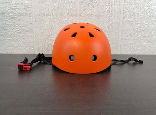 secondhand Children’s Bike Helmet