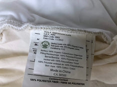 secondhand Home Nursery