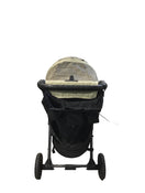 secondhand Strollers