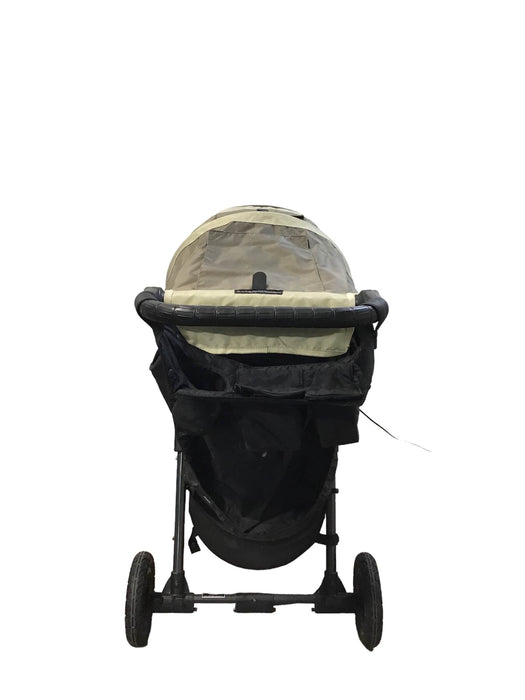 secondhand Strollers