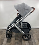 secondhand Strollers