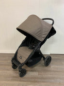 used Britax B-Agile Stroller, 2014
