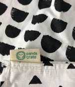 secondhand Home Nursery