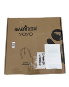 used Babyzen YOYO Handlebar, Black