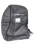 secondhand UPPAbaby MINU Travel Bag