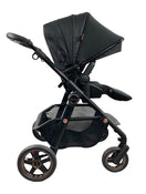 secondhand Strollers