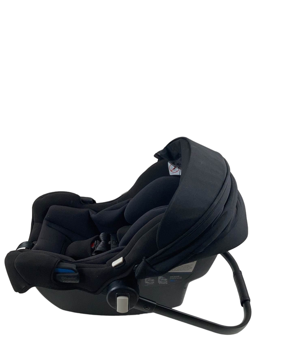 used Carseat