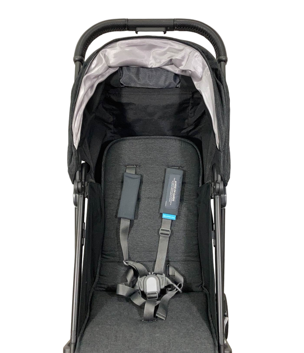 secondhand Strollers