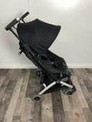 used gb Pockit+ All City Stroller