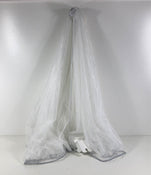 Shop BabyBjorn Canopy For Cradle at GoodBuy Gear