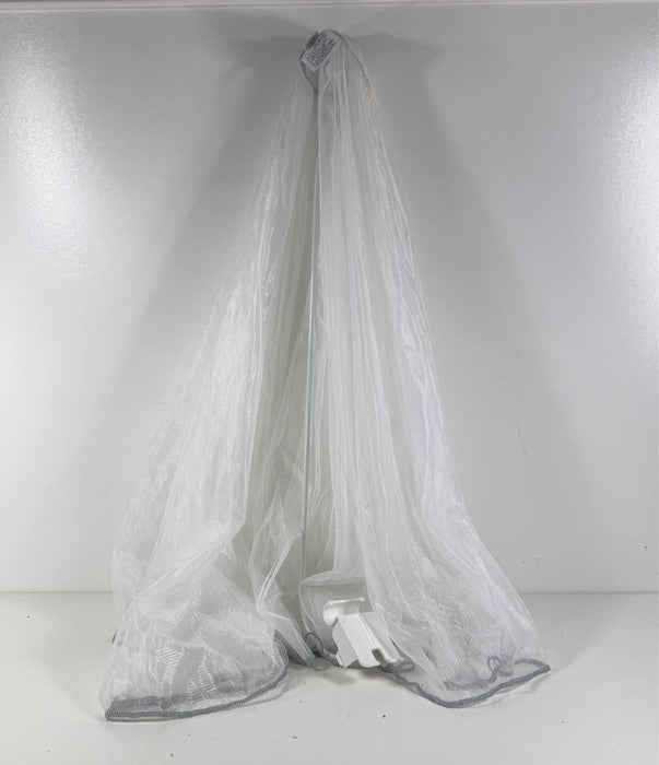 Shop BabyBjorn Canopy For Cradle at GoodBuy Gear