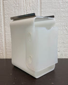 Shop Milkies Freeze Breast Milk Freezing and Storage at GoodBuy Gear